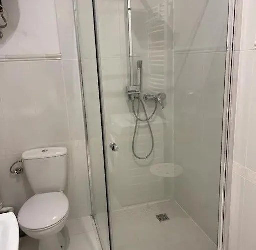 Florianska Grand 2 Cracovie