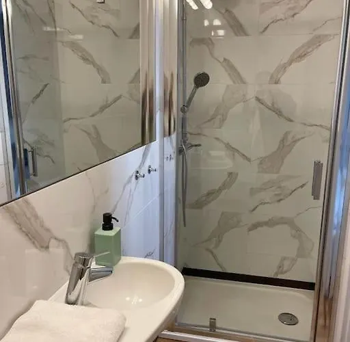 Florianska Grand 2 Appartement