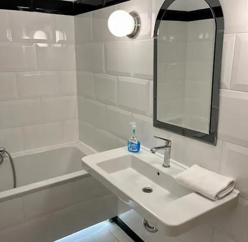 Apartmán Florianska Grand 2 Krakov