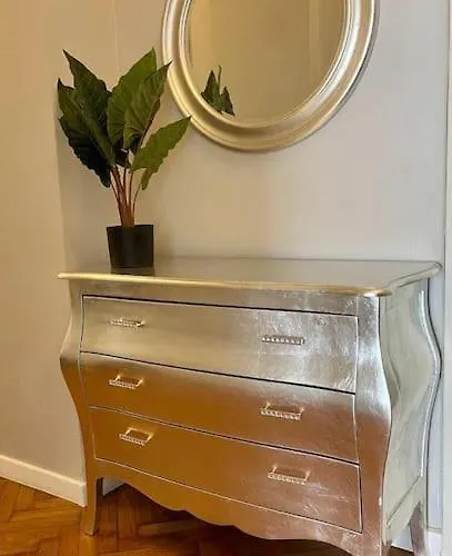 Apartmán Florianska Grand 2