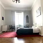 Florianska Grand 2 Apartamento