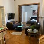 Apartamento Florianska Grand 2