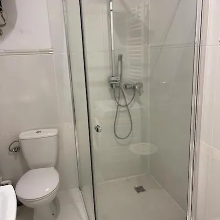 Floriańska Grand 2 Kraków