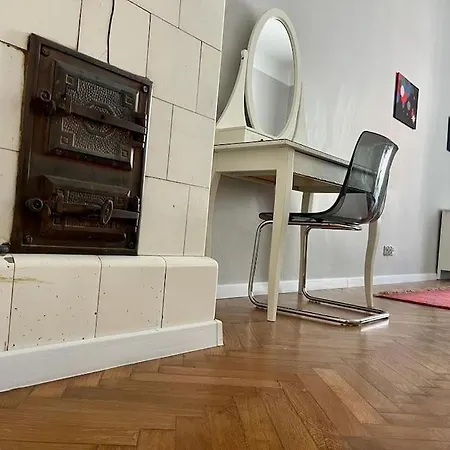 Floriańska Grand 2 * Kraków